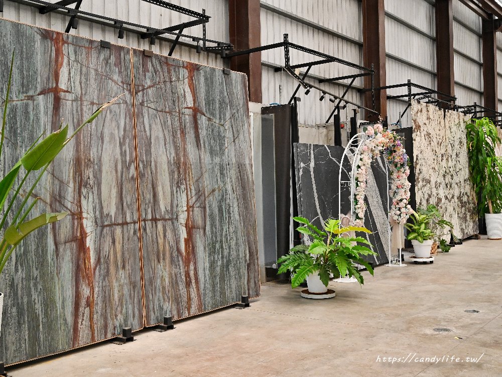 田秧私廚．梔子花開｜隱身在田園中的無菜單私廚料理，環境優美，約會、紀念日餐廳首選 - 糖糖's 享食生活