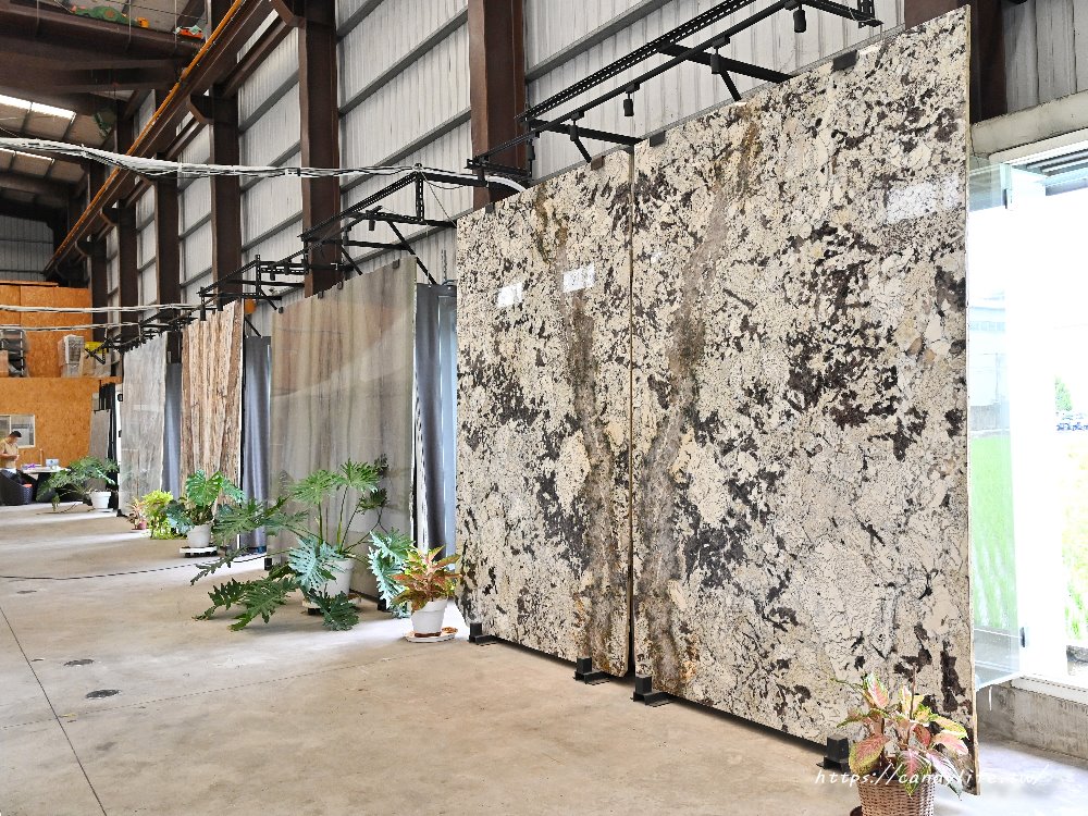 田秧私廚．梔子花開｜隱身在田園中的無菜單私廚料理，環境優美，約會、紀念日餐廳首選 - 糖糖's 享食生活