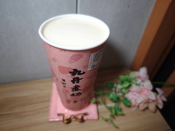 九丹煮奶民生東店 (26).jpg