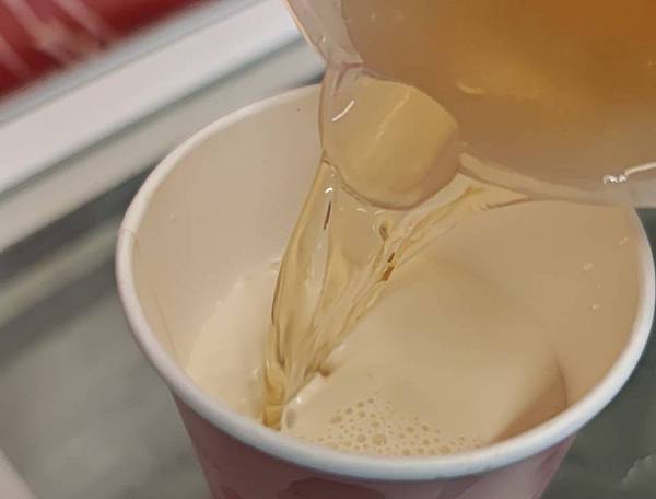 九丹煮奶民生東店 (31).jpg