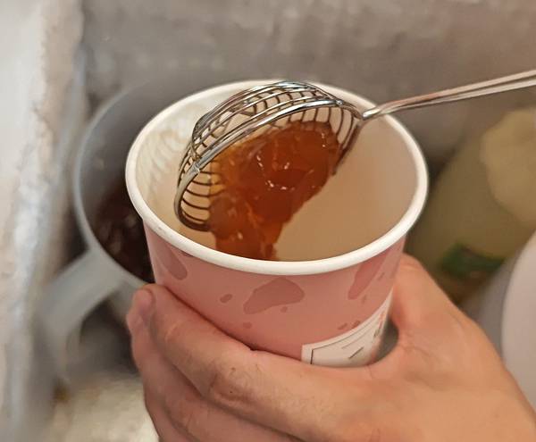 九丹煮奶民生東店 (5).jpg