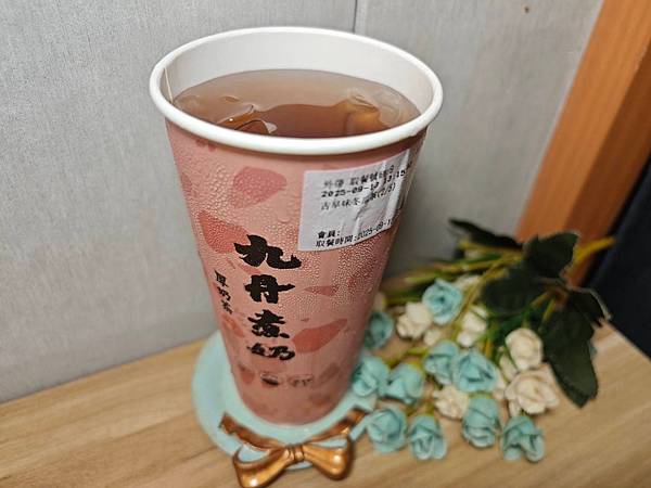 九丹煮奶民生東店 (30).jpg