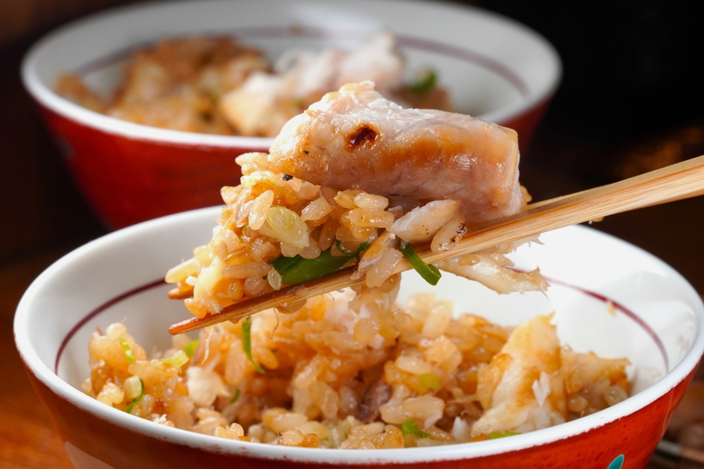 台中無菜單料理必吃｜老饕狂推「味市お料理鮨割鮮」google