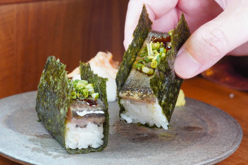 台中無菜單料理必吃｜老饕狂推「味市お料理鮨割鮮」google