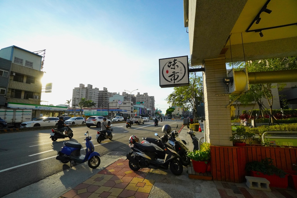 台中無菜單料理必吃｜老饕狂推「味市お料理鮨割鮮」google
