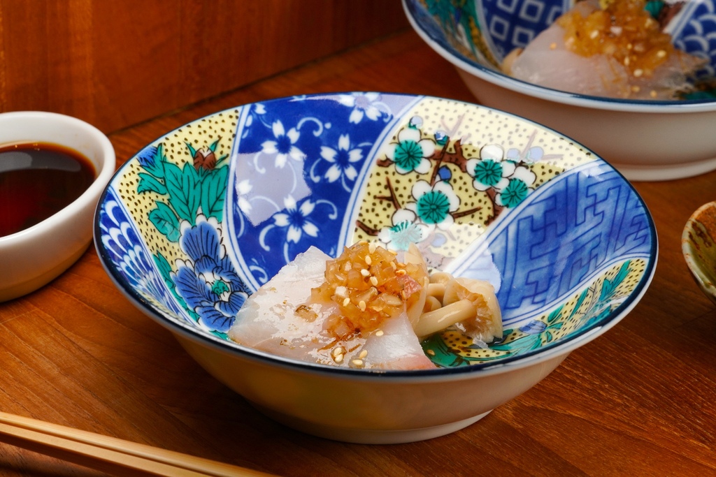 台中無菜單料理必吃｜老饕狂推「味市お料理鮨割鮮」google