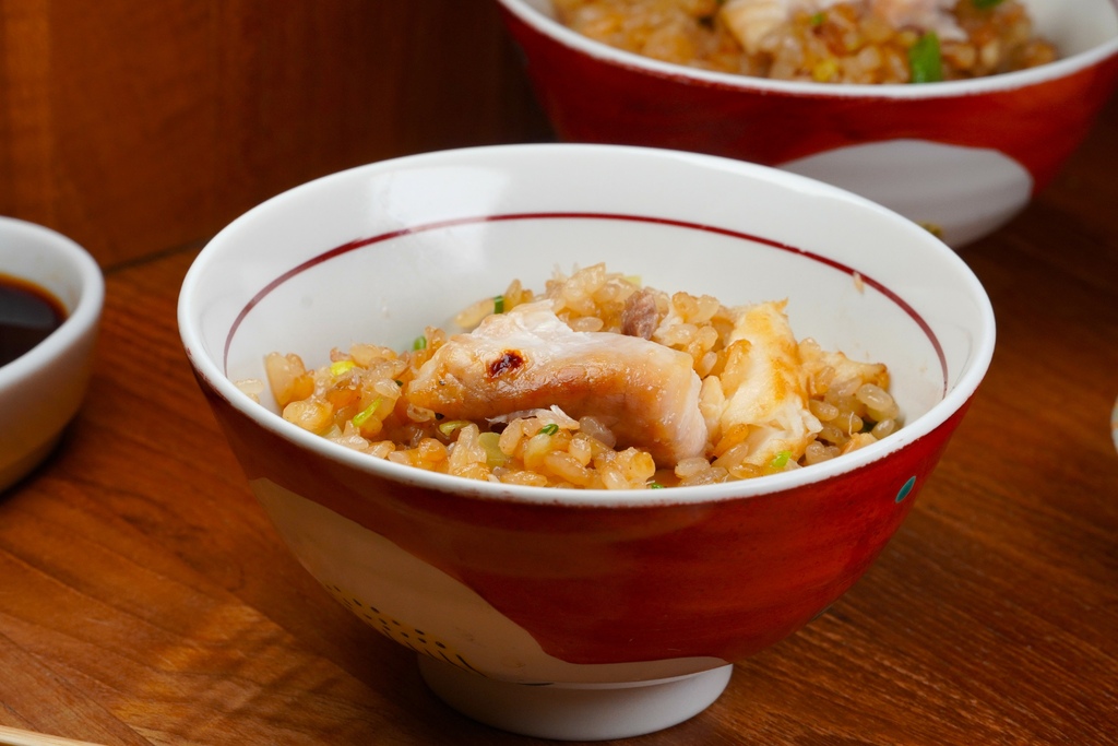 台中無菜單料理必吃｜老饕狂推「味市お料理鮨割鮮」google