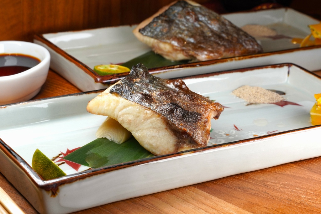 台中無菜單料理必吃｜老饕狂推「味市お料理鮨割鮮」google