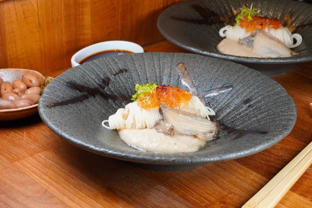 台中無菜單料理必吃｜老饕狂推「味市お料理鮨割鮮」google
