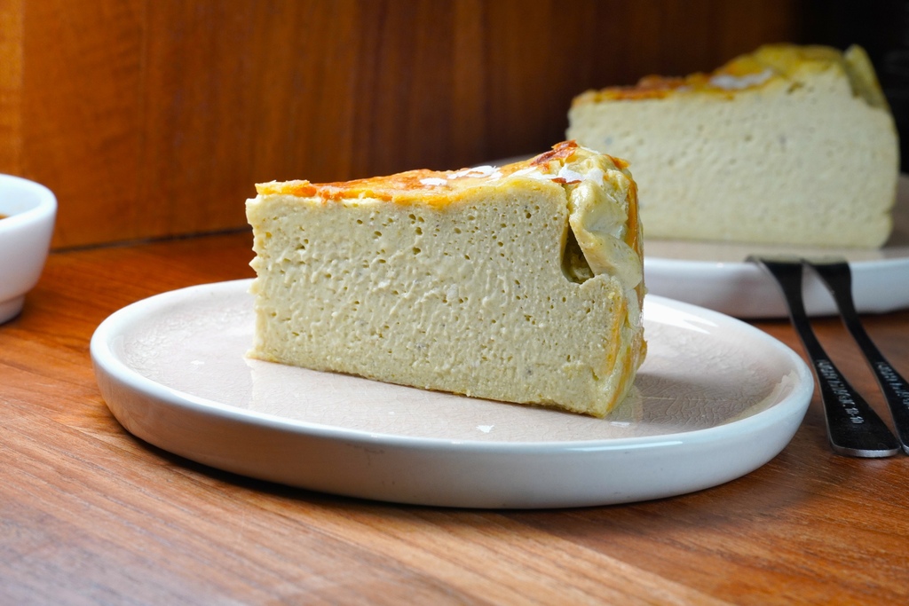 台中無菜單料理必吃｜老饕狂推「味市お料理鮨割鮮」google