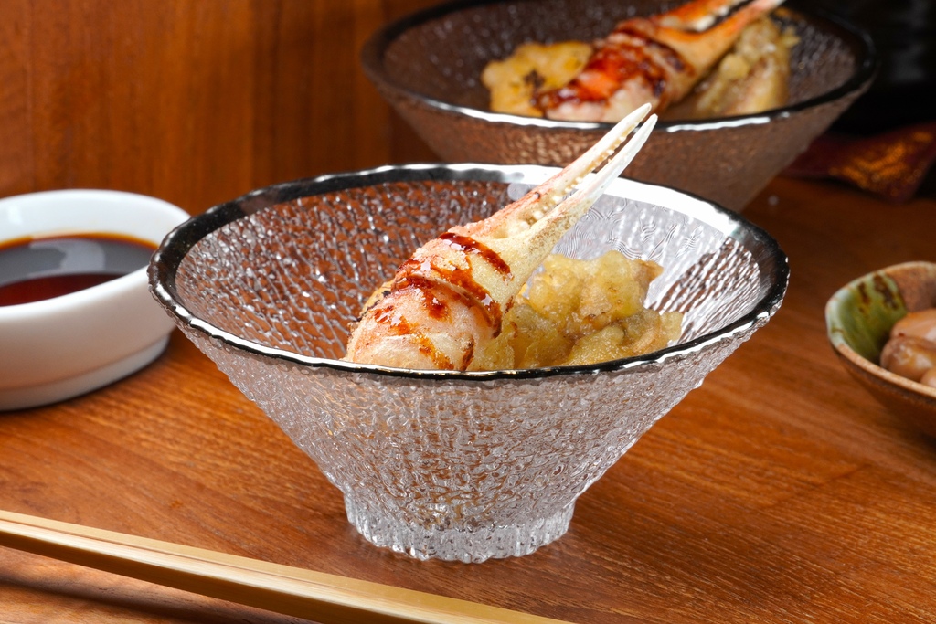 台中無菜單料理必吃｜老饕狂推「味市お料理鮨割鮮」google