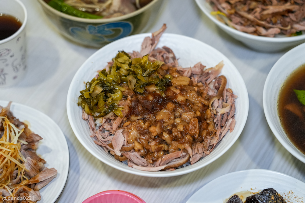 桃園中壢｜元鴨坊-益身當歸鴨(健行店)．大園人氣當歸鴨，中壢也能吃到！湯頭天天現熬～