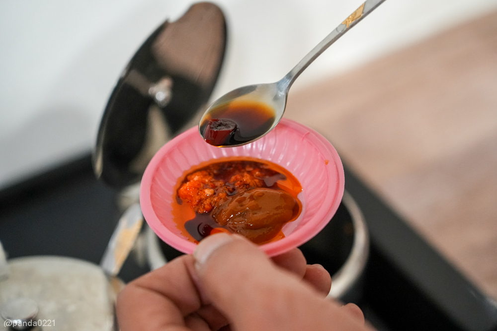 桃園中壢｜元鴨坊-益身當歸鴨(健行店)．大園人氣當歸鴨，中壢也能吃到！湯頭天天現熬～