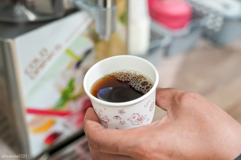 桃園中壢｜元鴨坊-益身當歸鴨(健行店)．大園人氣當歸鴨，中壢也能吃到！湯頭天天現熬～