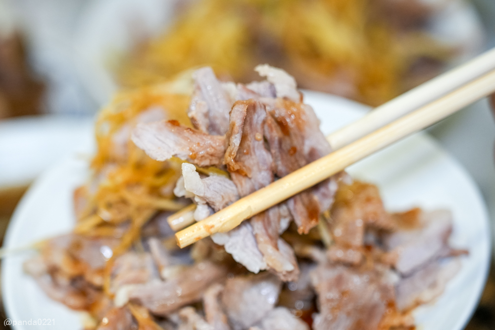 桃園中壢｜元鴨坊-益身當歸鴨(健行店)．大園人氣當歸鴨，中壢也能吃到！湯頭天天現熬～