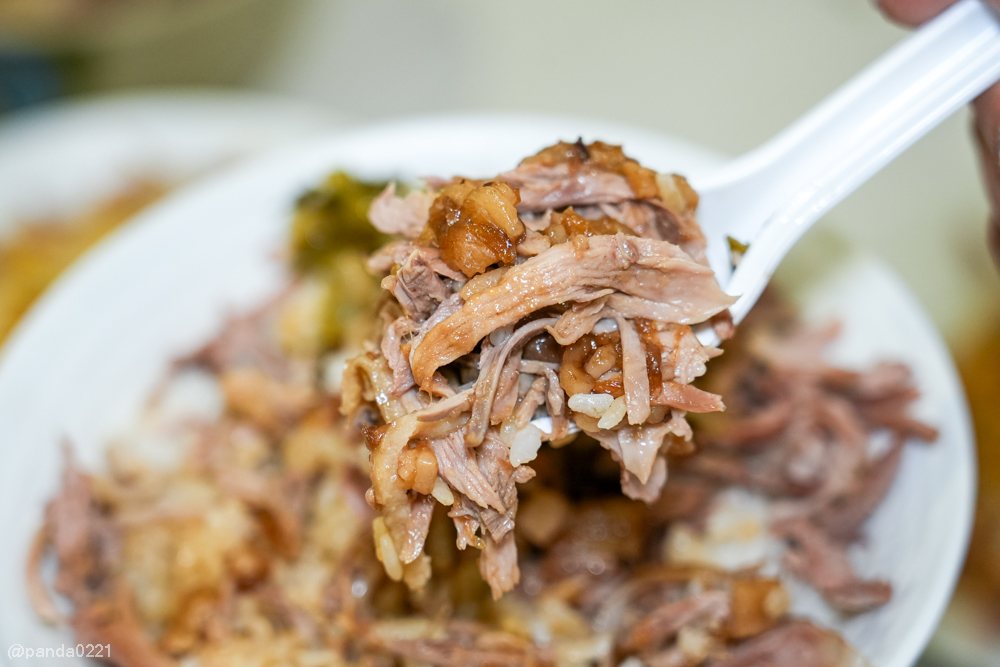 桃園中壢｜元鴨坊-益身當歸鴨(健行店)．大園人氣當歸鴨，中壢也能吃到！湯頭天天現熬～