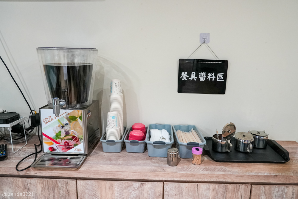 桃園中壢｜元鴨坊-益身當歸鴨(健行店)．大園人氣當歸鴨，中壢也能吃到！湯頭天天現熬～