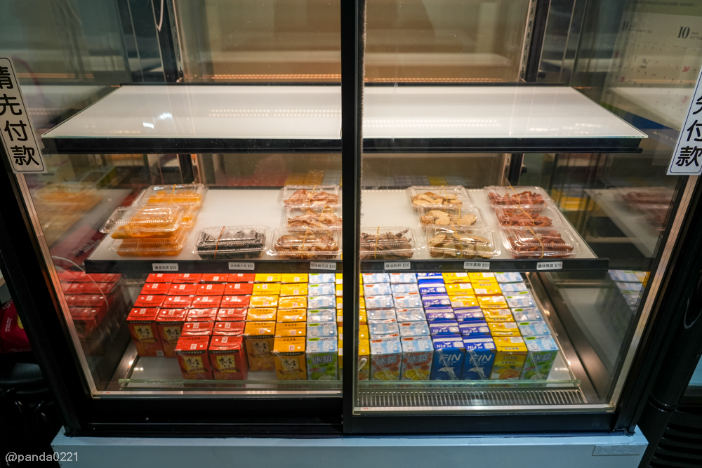 桃園中壢｜元鴨坊-益身當歸鴨(健行店)．大園人氣當歸鴨，中壢也能吃到！湯頭天天現熬～