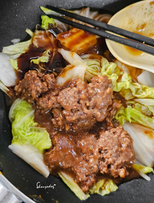 蒸荐康米米糆 加熱即食 消夜好朋友 娘惹沙嗲 冬蔭功 馬來叻