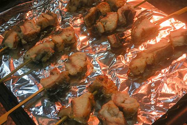 魚的家清塩鱸鰻｜台灣養殖！營養滿分鱸鰻，堅持無毒無藥友善對待