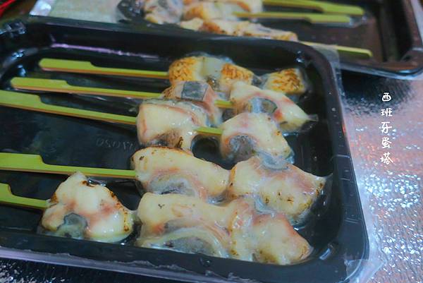 魚的家清塩鱸鰻｜台灣養殖！營養滿分鱸鰻，堅持無毒無藥友善對待