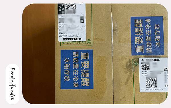 歐芙口司|花蓮人氣甜點，必嚐巴斯克乳酪蛋糕，宅配一樣吃得到好