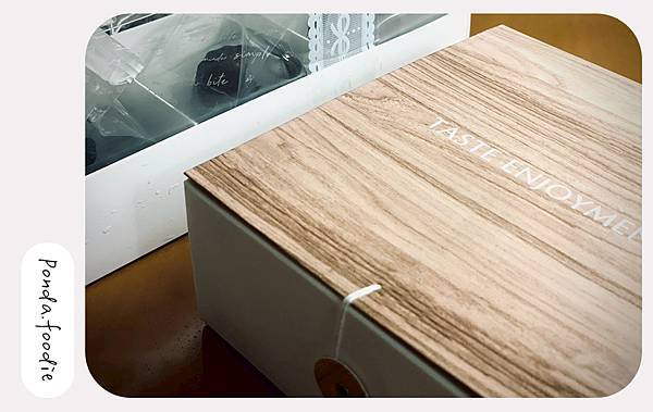 歐芙口司|花蓮人氣甜點，必嚐巴斯克乳酪蛋糕，宅配一樣吃得到好