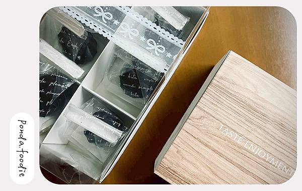 歐芙口司|花蓮人氣甜點，必嚐巴斯克乳酪蛋糕，宅配一樣吃得到好