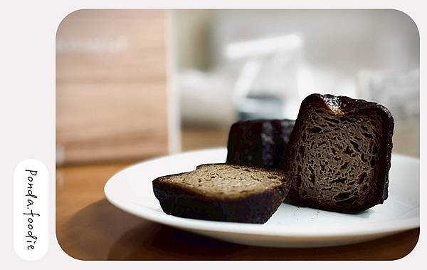 歐芙口司|花蓮人氣甜點，必嚐巴斯克乳酪蛋糕，宅配一樣吃得到好