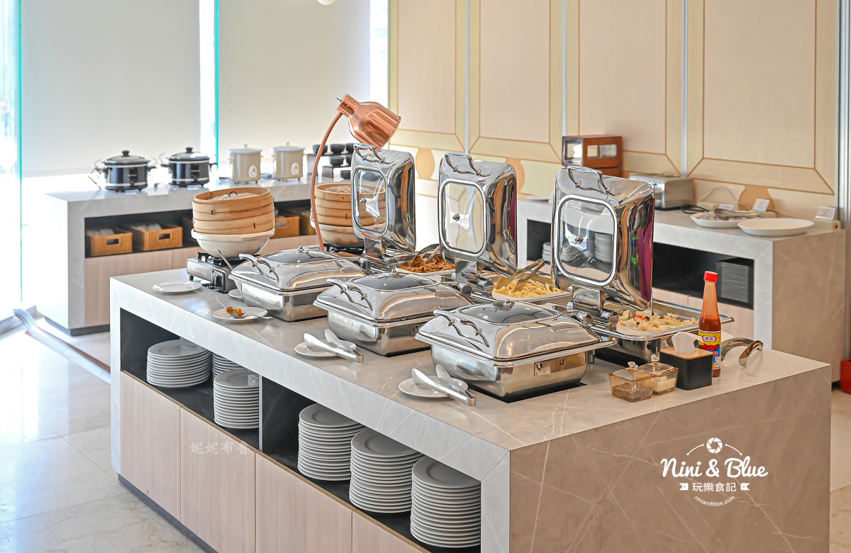 有20人大圓桌、包廂，大家庭聚餐也能同桌用餐啦！台中桌菜合菜推薦