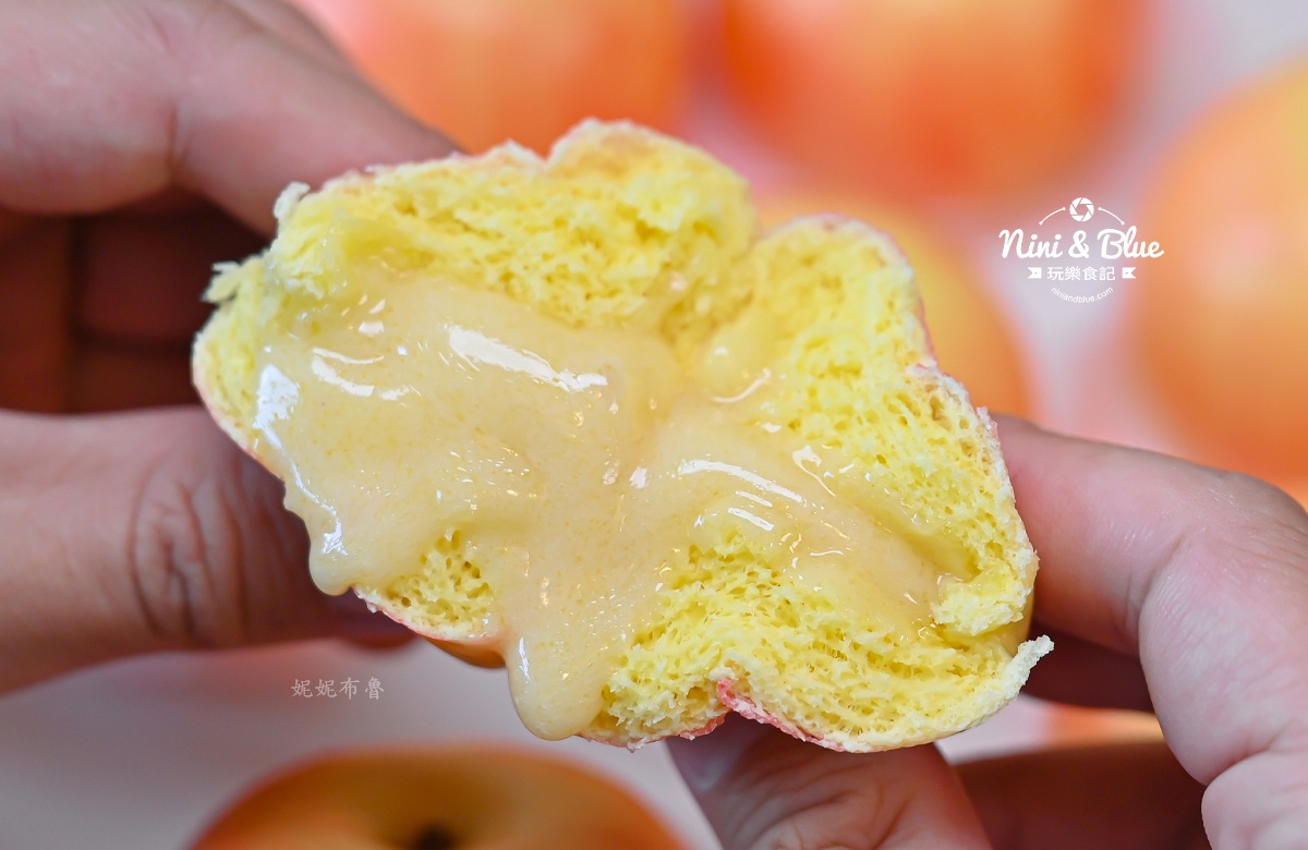 有20人大圓桌、包廂，大家庭聚餐也能同桌用餐啦！台中桌菜合菜推薦