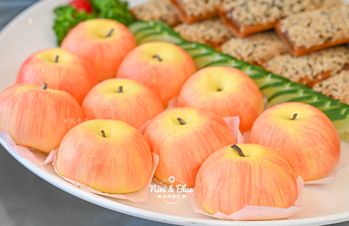 有20人大圓桌、包廂，大家庭聚餐也能同桌用餐啦！台中桌菜合菜推薦