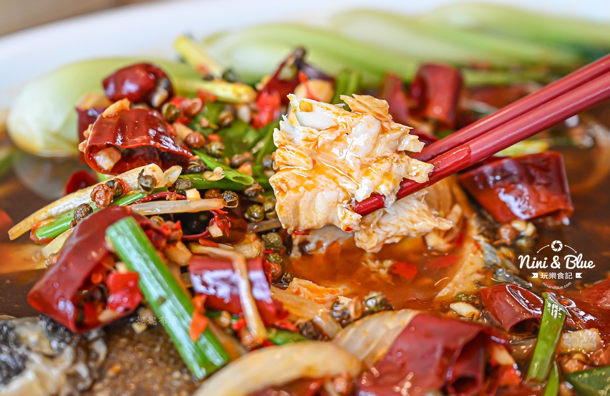 有20人大圓桌、包廂，大家庭聚餐也能同桌用餐啦！台中桌菜合菜推薦