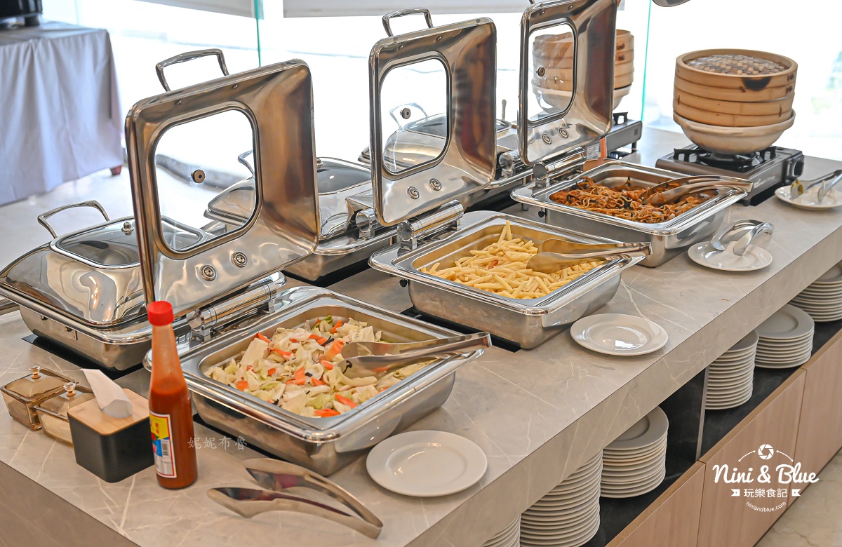 有20人大圓桌、包廂，大家庭聚餐也能同桌用餐啦！台中桌菜合菜推薦