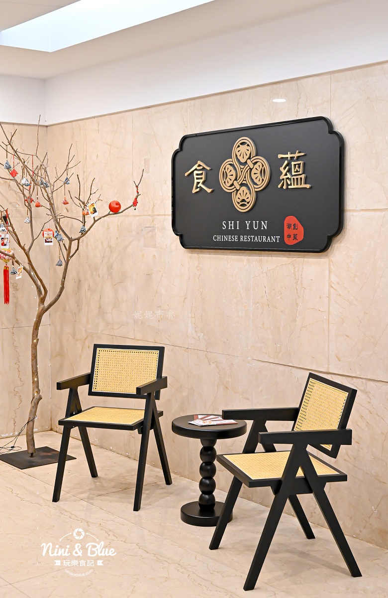 有20人大圓桌、包廂，大家庭聚餐也能同桌用餐啦！台中桌菜合菜推薦