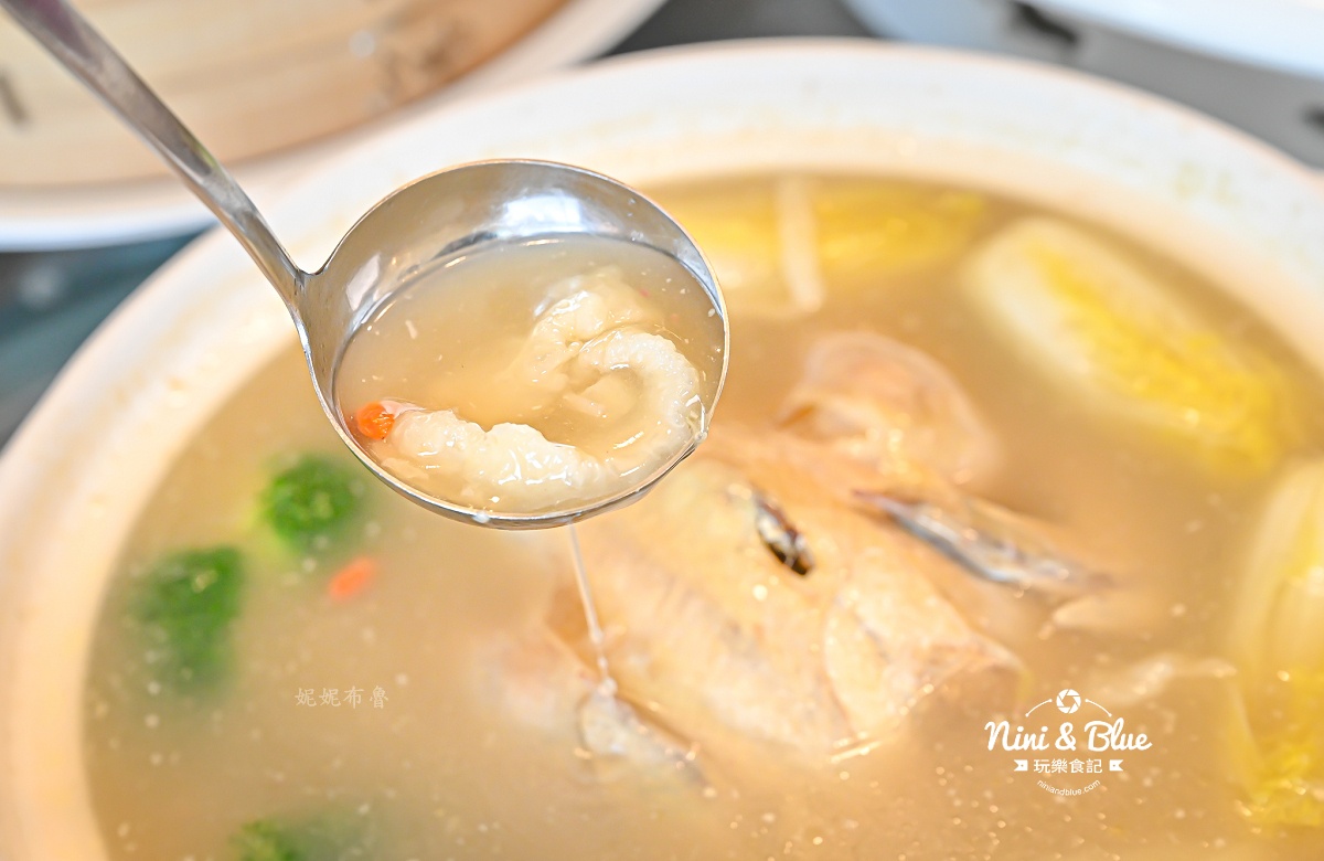 有20人大圓桌、包廂，大家庭聚餐也能同桌用餐啦！台中桌菜合菜推薦