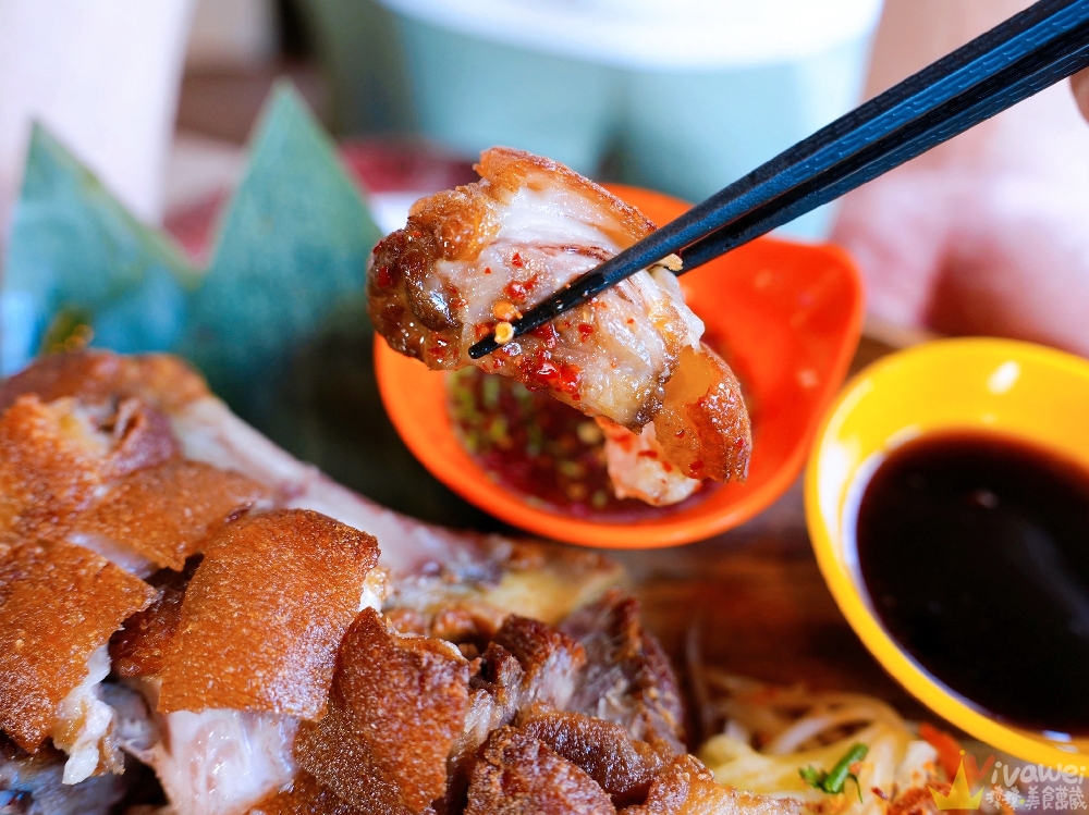 台北大安美食｜『 ABV南洋餐酒館-台北國館店』國父紀念館站南洋風特色美食！上百款精釀啤酒搭配超完美！ @瑋瑋＊美食萬歲