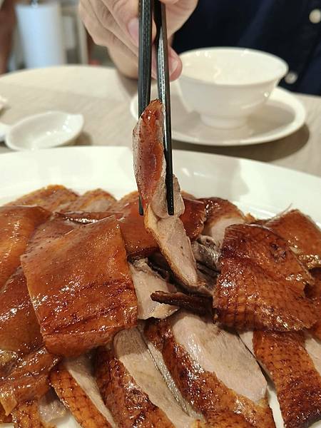 /tmp/phpY8uLp7 /tmp/phpY8uLp7