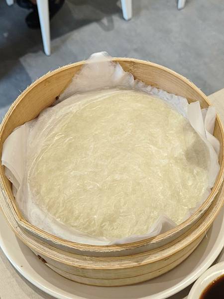 /tmp/php9IcwiU /tmp/php9IcwiU