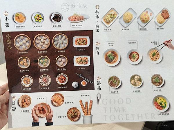 /tmp/phptIVEdq /tmp/phptIVEdq