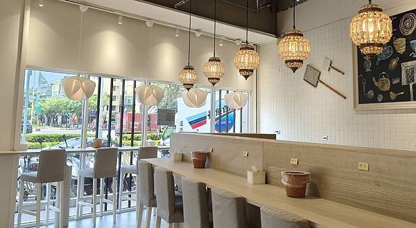 /tmp/phpCc9dsR /tmp/phpCc9dsR