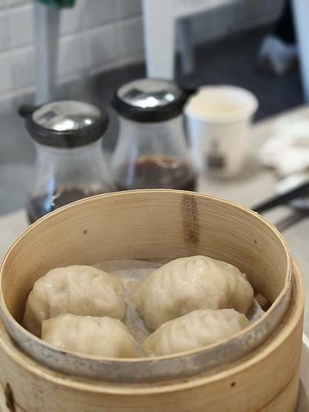 /tmp/phpEzjeBi /tmp/phpEzjeBi