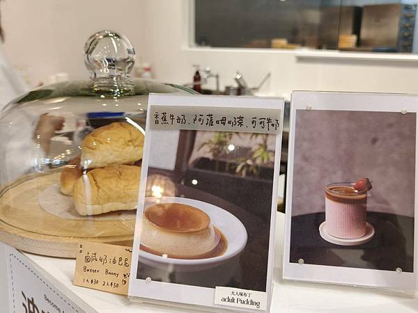 /tmp/phpVKoD2a /tmp/phpVKoD2a