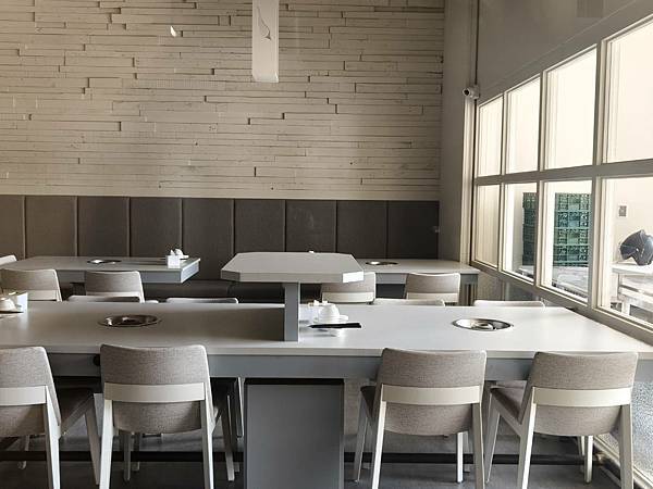 /tmp/php99Ykms /tmp/php99Ykms