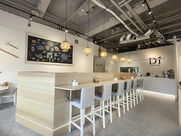 /tmp/phpQ22XEZ /tmp/phpQ22XEZ