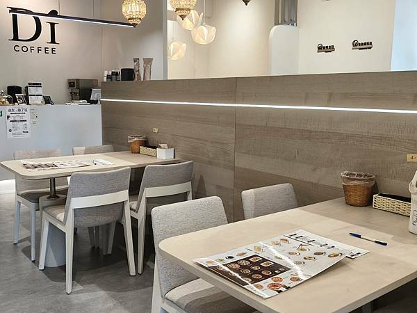 /tmp/php3oLvbM /tmp/php3oLvbM