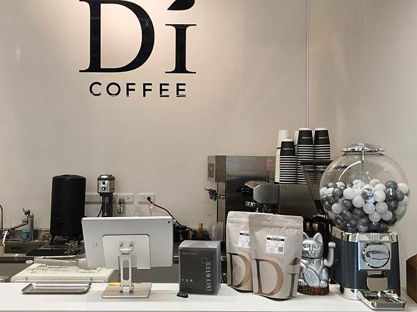 /tmp/phpfKcX2G /tmp/phpfKcX2G