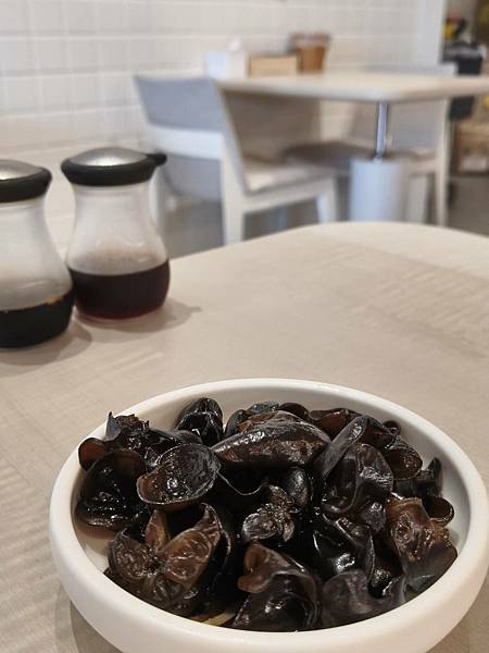 /tmp/phpsaqzfu /tmp/phpsaqzfu