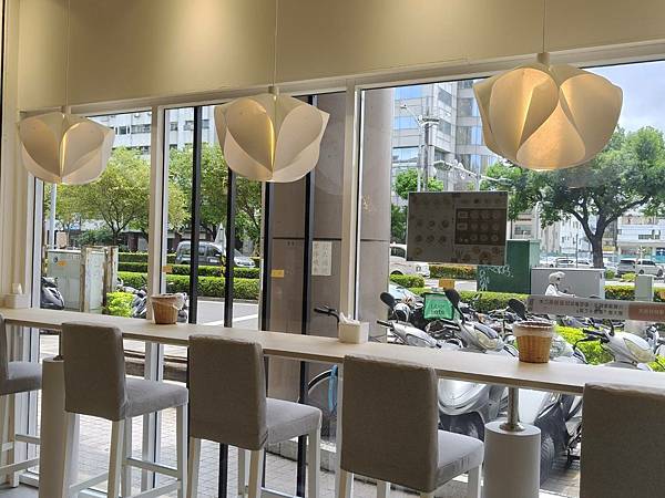 /tmp/phpMCS1Ki /tmp/phpMCS1Ki