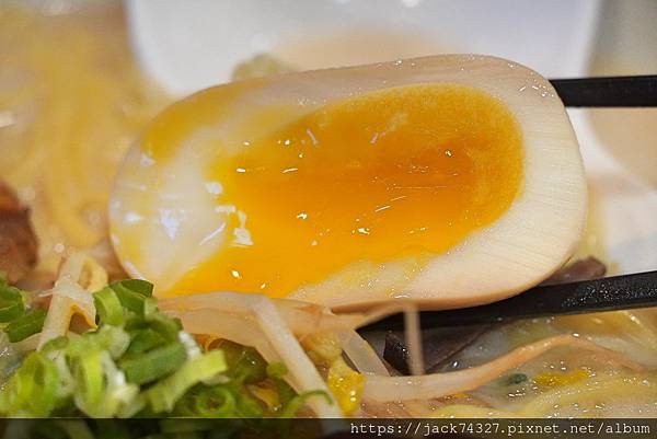 {台中美食}迷糊軒